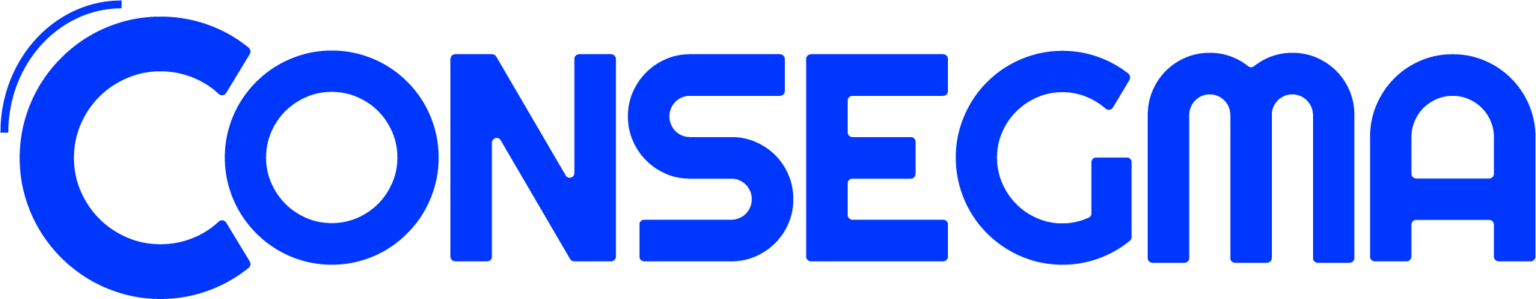 Consegma